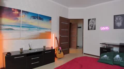 alex marvelxx online show from February 2025 12:48:02 PM