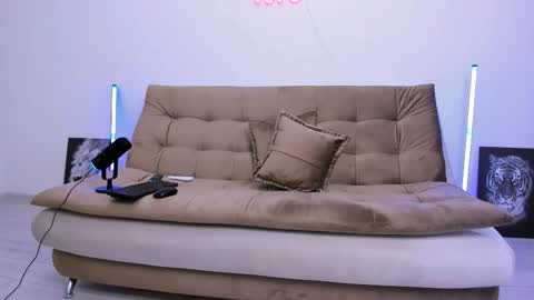 alex marvelxx online show from October 2025 06:53:02 AM