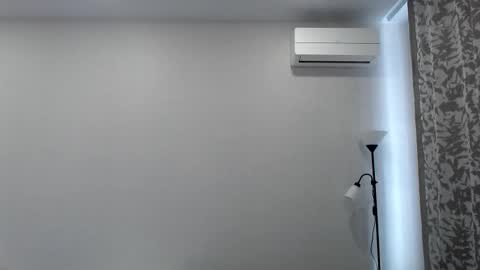 alex marvelxx online show from November 2025 10:47:02 AM