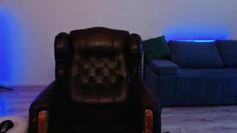 alex marvelxx online show from December 2025 07:58:02 AM