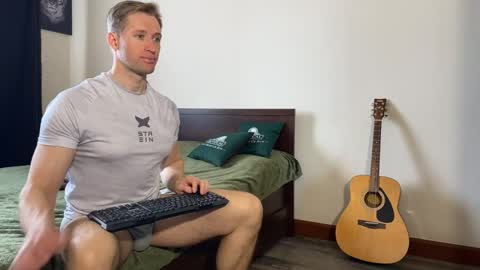 alex marvelxx online show from April 2026 09:34:02 AM