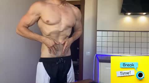Snapshot of marc105100 chatting on July 2026 04:06:02 AM alex marvelxx online show from July 2026 04:06:02 AM