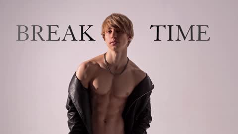 marc_solo online show from February 2025 02:16:01 PM