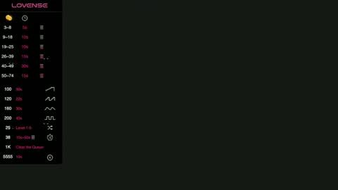 Snapshot of marcakawvu chatting on December 2024 04:46:02 PM Marc online show from December 2024 04:46:02 PM