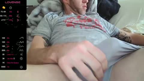 Snapshot of marcakawvu chatting on December 2024 06:16:02 PM Marc online show from December 2024 06:16:02 PM