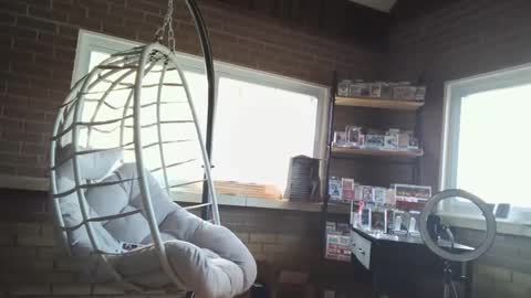 Snapshot of marcakawvu chatting on September 2025 07:47:02 PM Marc online show from September 2025 07:47:02 PM