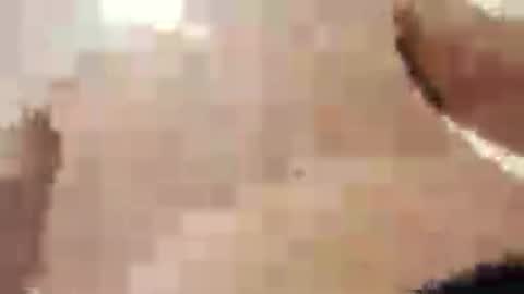 Snapshot of marcandreg chatting on June 2026 04:09:02 PM marcandreg online show from June 2026 04:09:02 PM