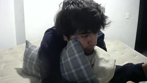 Snapshot of marccarter420 chatting on December 2024 04:42:02 AM marccarter420 online show from December 2024 04:42:02 AM