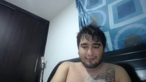 Snapshot of marccarter420 chatting on February 2025 05:40:01 AM marccarter420 online show from February 2025 05:40:01 AM