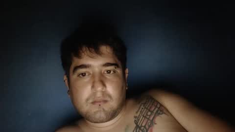 marccarter420 online show from February 2026 05:22:02 AM