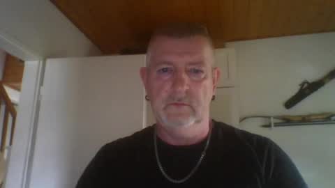 marcdom35630 online show from July 2026 07:34:01 AM
