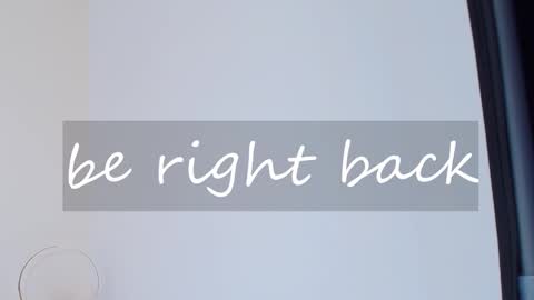 Marce algara online show from February 2025 09:21:01 AM