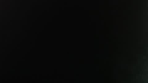 Snapshot of marcefitness chatting on January 2025 09:04:02 AM your real gymrat online show from January 2025 09:04:02 AM