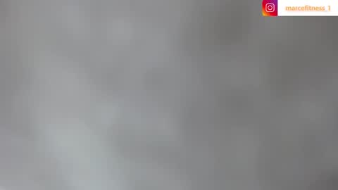 Snapshot of marcefitness chatting on March 2025 05:18:02 AM your real gymrat online show from March 2025 05:18:02 AM