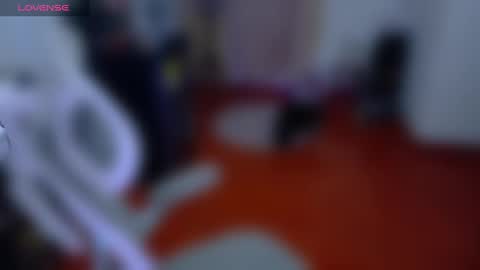 marcela2101s online show from November 2025 12:44:01 AM