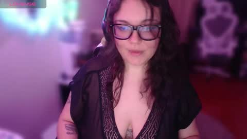 marcela2101s online show from February 2026 11:20:01 PM