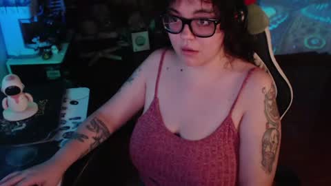 marcela2101s online show from June 2026 02:05:01 AM