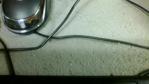 marcela699987 online show from July 2026 07:37:02 AM
