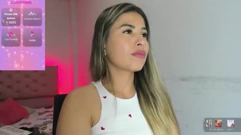 marcela_56 online show from January 2026 02:36:02 AM