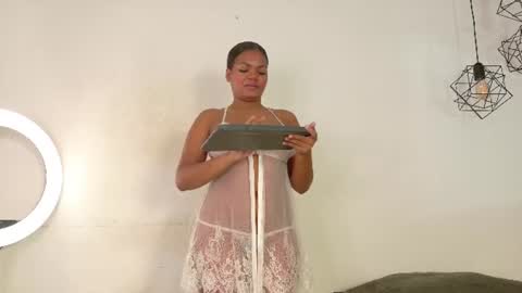 Snapshot of marcela_cepeda chatting on August 2026 03:36:02 PM Mar online show from August 2026 03:36:02 PM