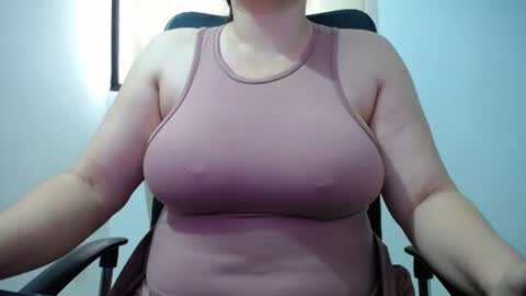 marcela rogers online show from May 2026 11:18:02 AM