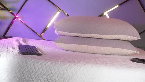 marcela_rojas online show from February 2026 11:31:02 AM