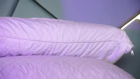 marcela_rojas online show from April 2026 11:22:02 AM