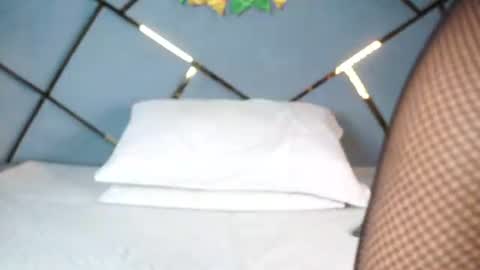 Snapshot of marcela_rojas chatting on July 2026 11:38:02 AM marcela_rojas online show from July 2026 11:38:02 AM
