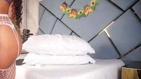 Snapshot of marcela_rojas chatting on July 2026 11:40:01 AM marcela_rojas online show from July 2026 11:40:01 AM