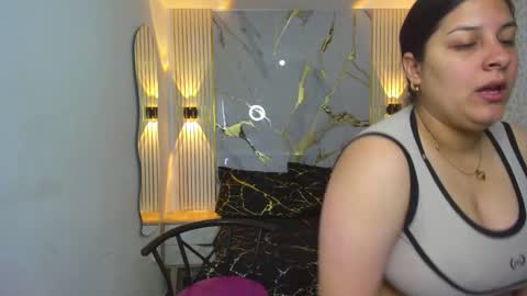 marcela_silva online show from November 2025 12:27:02 PM