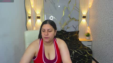 marcela_silva online show from December 2025 12:32:01 PM