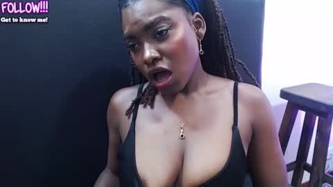 MARCELA  online show from September 2025 12:23:01 AM