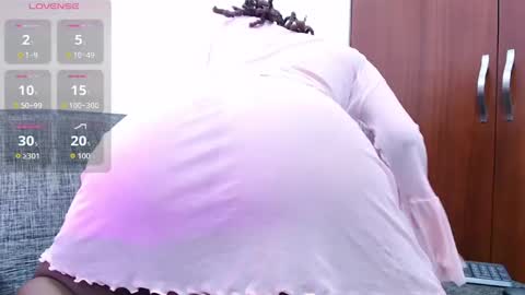 MARCELA  online show from September 2025 12:56:02 AM