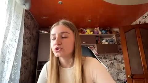 Snapshot of marcelazebell chatting on July 2026 12:09:02 PM Viki online show from July 2026 12:09:02 PM