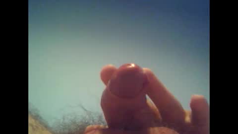 Snapshot of marcelh1970 chatting on June 2026 06:10:02 PM marcelh1970 online show from June 2026 06:10:02 PM