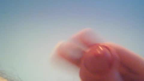 Snapshot of marcelh1970 chatting on June 2026 02:59:01 PM marcelh1970 online show from June 2026 02:59:01 PM