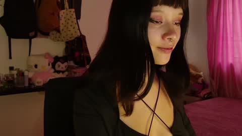 Snapshot of marceline_0 chatting on December 2024 09:37:01 PM Marceline  online show from December 2024 09:37:01 PM