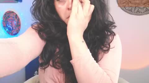 M A R C I  online show from February 2026 10:30:02 AM