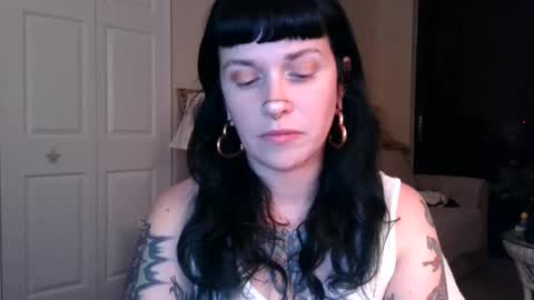 MarcelineAltaria online show from December 2024 06:43:01 AM