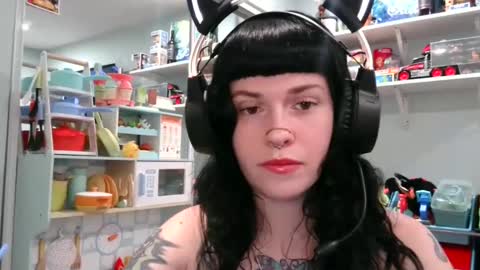 MarcelineAltaria online show from February 2025 03:58:01 AM