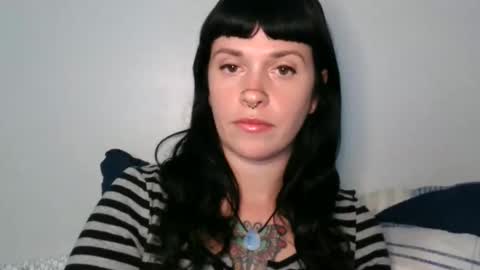 MarcelineAltaria online show from October 2025 03:45:02 PM