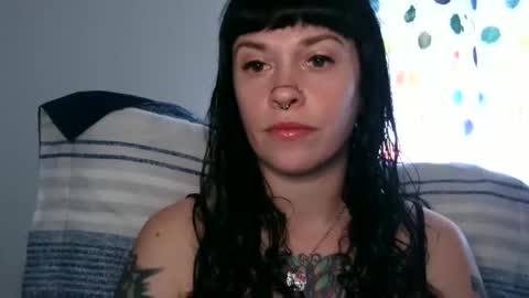 MarcelineAltaria online show from December 2025 04:15:01 PM