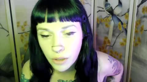 MarcelineAltaria online show from March 2026 05:44:01 AM