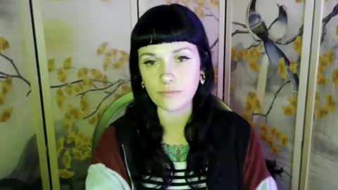 MarcelineAltaria online show from March 2026 05:51:01 AM