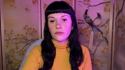 MarcelineAltaria online show from April 2026 03:01:04 AM