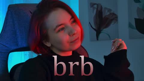 MarcelineChi online show from February 2026 02:33:01 AM