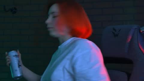 MarcelineChi online show from March 2026 08:44:01 PM