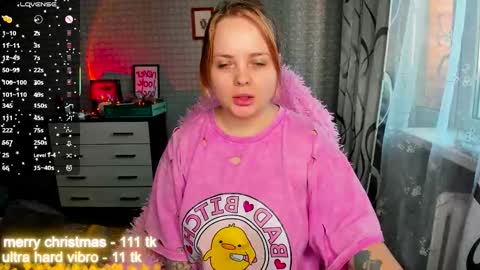 Sara online show from December 2025 08:01:02 AM