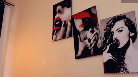 marcell_nova online show from December 2025 12:47:02 PM