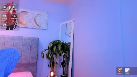 marcell_nova online show from June 2026 11:56:02 AM
